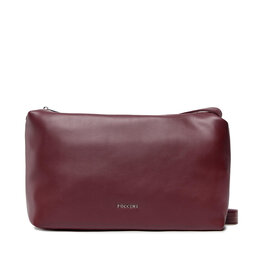 Puccini Bolso Puccini BK2221122 3B