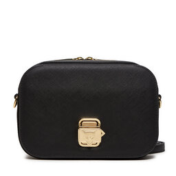 Chiara Ferragni Borsetta Chiara Ferragni 76SB4BF2 Nero