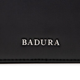 

Сумка Badura, Чорний