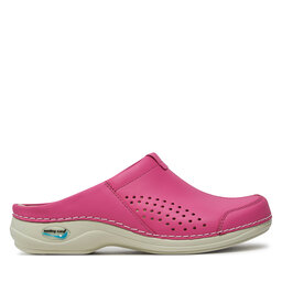 Nursing Care Ciabatte Nursing Care Veneza WG3A09 Rosa