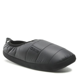 Big Star Shoes Pantuflas Big Star Shoes KK174363 Black