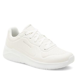 Skechers Sneakersy Skechers 8750063 WHT White