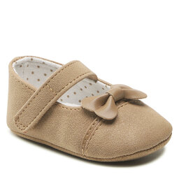 Mayoral Scarpe basse Mayoral 9572 Caramel 74