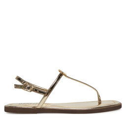 REPLAY Sandalen REPLAY GWF6A .000.C0002S Goldfarben