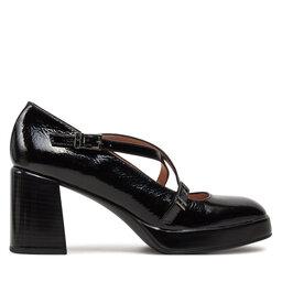 Hispanitas Pantofi pumps Hispanitas Rio-I24 HI243660 Negru