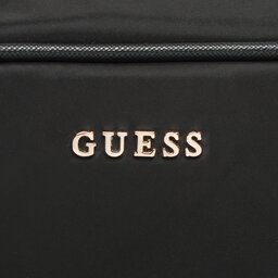 

Косметичка Guess Not Coordinated Accessories PW1567 P3213 BLA, Чорний