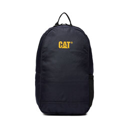 CAT Footwear Ruksak CAT Footwear V-Power 84525-453 Tamnoplava