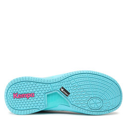 

Взуття Kempa Attack Two 2.0 200863002 Black/Aqua, Чорний