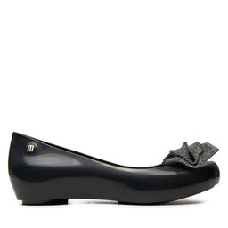 Melissa Ballerine Melissa Ultragirl Sweet Xxiv Ad 35855 Nero