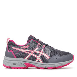 

Взуття Asics Gel-Venture 8 1012A708 Carrier Grey/Breeze 028, Сірий