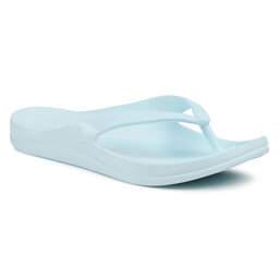 Coqui Tåsandaler Coqui Naitiri 1330-100-5200 Blue