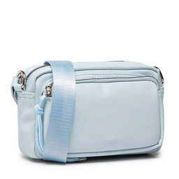 

Сумка DeeZee MDR-J-021-90-01 Blue, Голубий