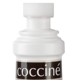 

Поліроль Coccine Nano Polish 55/30/75/02A/v3 Black, Чорний