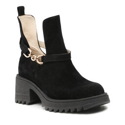 Palazzo Bottines Palazzo 2204 8Z