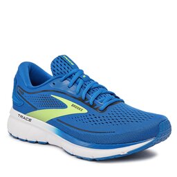 Sportschuhe eschuhe