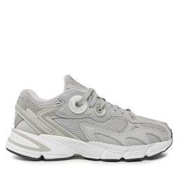 

Взуття adidas Astir Shoes HP9040 Сірий
