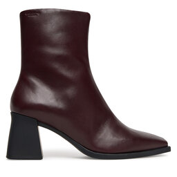 Vagabond Shoemakers Botines Vagabond Shoemakers Hedda 5002-001-44 Guinda/burdeos