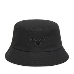 Roxy Kapelusz Roxy RX-W3-003-SS25 Czarny