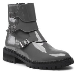 Eva Longoria Schnürstiefeletten Eva Longoria EL-02-04-000494 309