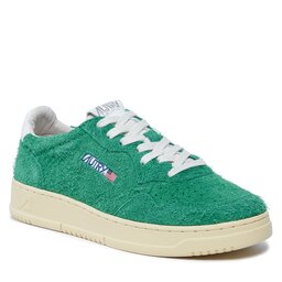 AUTRY Superge AUTRY AULM HS04 Golf Green