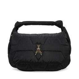 Patrizia Pepe Borsetta Patrizia Pepe 8B0222/A520 Nero