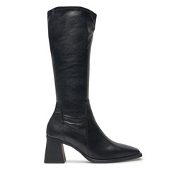Vagabond Shoemakers Ilgaauliai Vagabond Shoemakers Hedda 5602-202-20 Juoda
