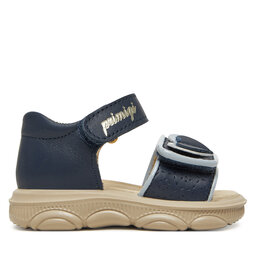 Primigi Sandali Primigi 7871822 S Blu scuro