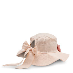 

Капелюх Jamiks Britt JLG164 Apricot 02, Оранжевий