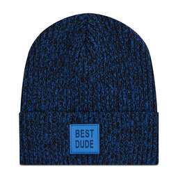 Broel Gorro Broel Jack 2 ZB13649K4BRO-014 Chaber Melange