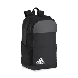 adidas Ruksak adidas Motion Badge of Sport Backpack IK6890 black/grey five/grey three/white