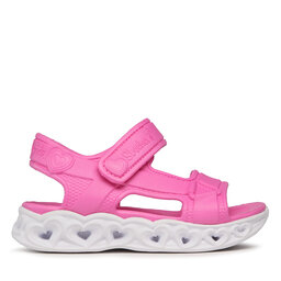 Skechers Σανδάλια Skechers Always Flashy 308045L/PNK Ροζ