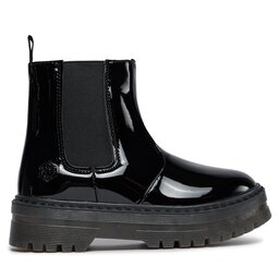 

Черевики туристичні Lumberjack ELINOR SGE6513-002-S04 Black CB001, Чорний