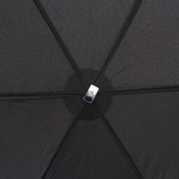 

Парасоля Samsonite Rain Pro 56157-1090-1CNU Black, Чорний