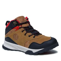 Kimberfeel Trekkingi Kimberfeel Marek Beige