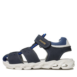 

Босоніжки Primigi 3935222 S Blue-Bluette, Голубий