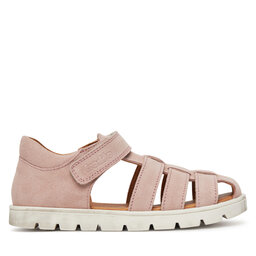Froddo Sandalen Froddo Keko G3150287-5 D Rosa