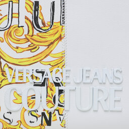 

Сумка Versace Jeans Couture 74VA4BP5 ZS599 G03, Білий