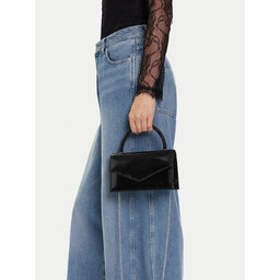 JENNY Handtasche JENNY C-JNY-L-014-08 Schwarz