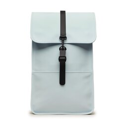 Rains Kuprinės Rains Backpack 12200 Sky