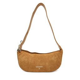 Patrizia Pepe Rankinė Patrizia Pepe 8B0274 L152 B768 Ruda