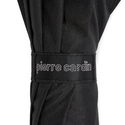 

Парасоля Pierre Cardin Long Ac 81367 Noir, Чорний