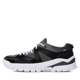 

Кросівки Vans Amzn Trailhead VN0A7TO22391 Rover Gray/Black, Чорний
