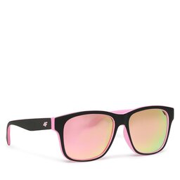 4F Gafas de sol 4F 4FJSS23ASUNF025 21S