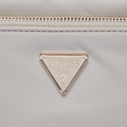 

Сумка Guess HWEYG8 39572 TAU, Коричневий