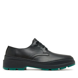 

Туфлі Camper K100838-006 Black, Чорний