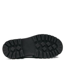 

Туфлі Calvin Klein Jeans V4A4-80696-1453 M Black 999, Чорний