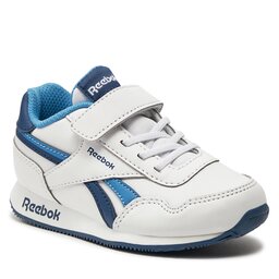 Reebok colorate cheap
