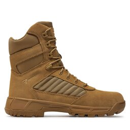 Bates Scarponcini Bates Tactical Sport 2 BE03181 Beige