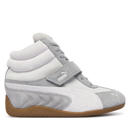 Puma Sneakers Puma Speedcat Wedge Wns 40787804 Hellgrau