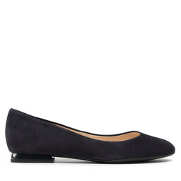 HÖGL Ballerine HÖGL 0-121022 Blu scuro